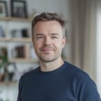 Markus Faerber